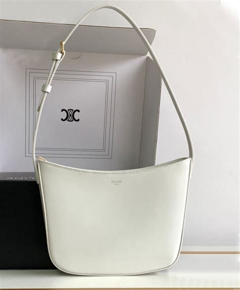 celine croque bag review|celine crossbody bag.